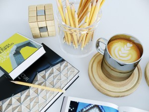 decor 3D Модель