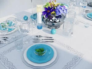 hizmet etmek 3D Model