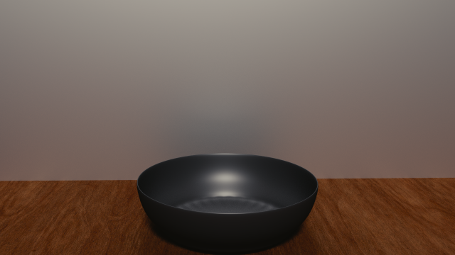 kitchen prop pack 3D Model .c4d .max .obj .3ds .fbx .stl .blend 