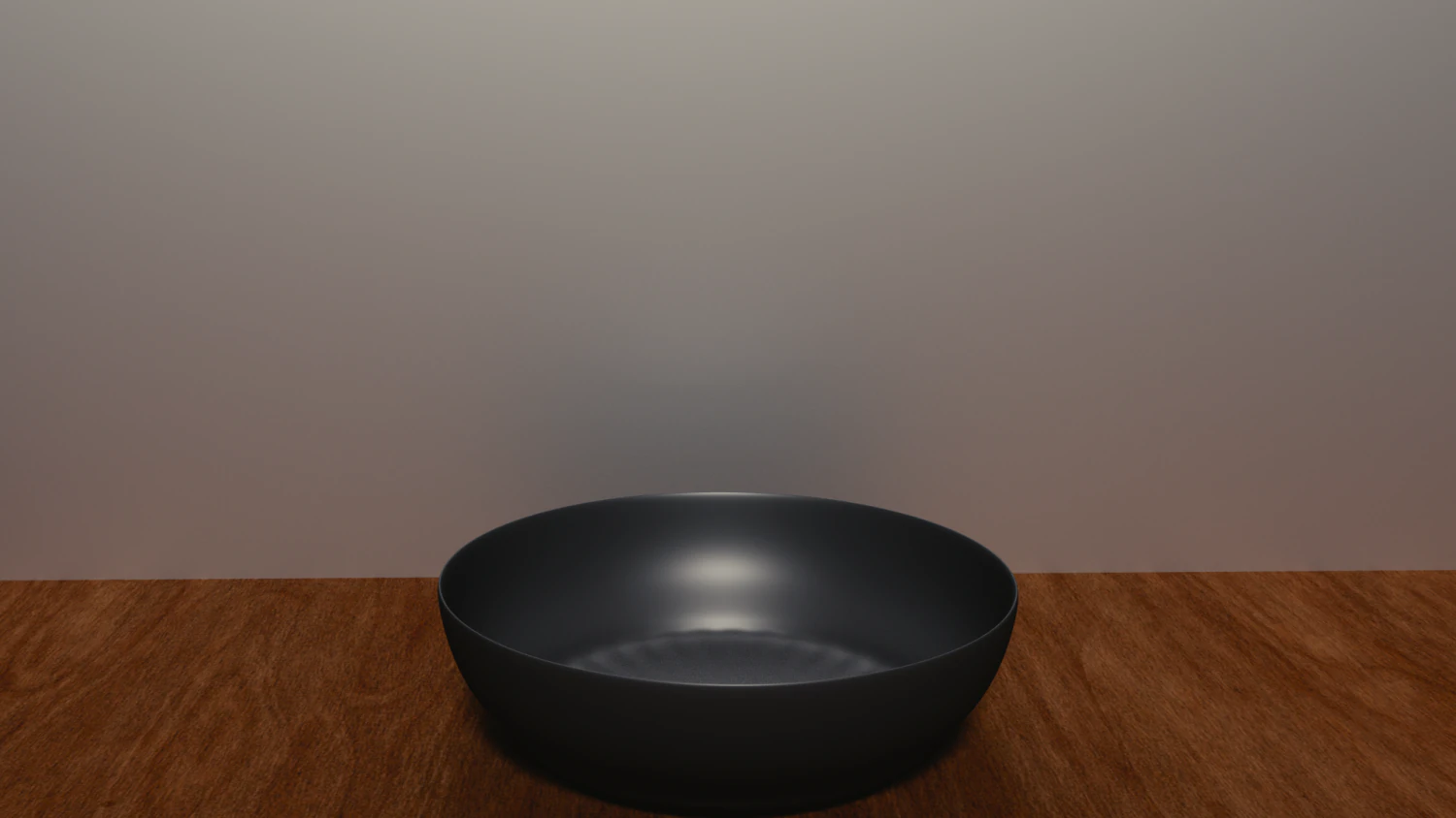 kitchen prop pack 3D Model .c4d .max .obj .3ds .fbx .stl .blend 