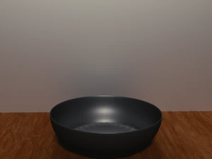 pakiet rekwizyt&oacute;w kuchennych Model 3D