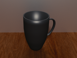 kitchen prop pack 3D Model