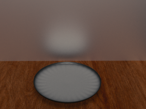 kitchen prop pack 3D Model