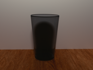 kitchen prop pack 3D Model
