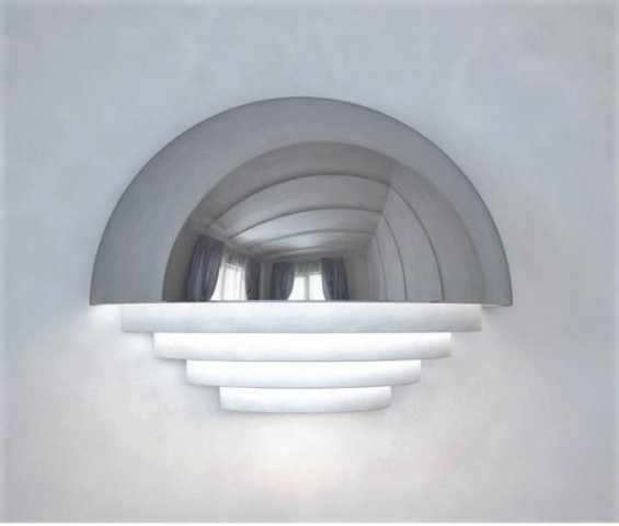 bra hitech Modelo 3D .c4d .max .obj .3ds .fbx .stl .blend 