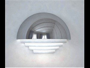 bra hitech 3D Model