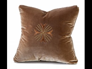 sofa 3D Модель