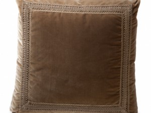sofa 3D Модель