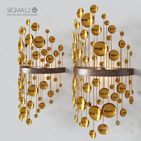 brace 3D Model .c4d .max .obj .3ds .fbx .stl .blend