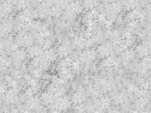 abrazadera Modelo 3D