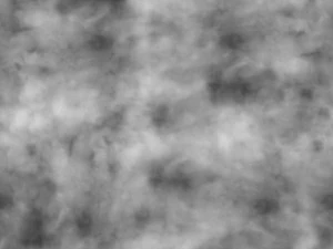 abrazadera Modelo 3D