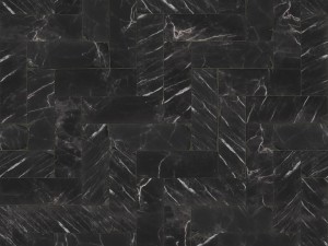 black marble tiles pbr material CG Texturen