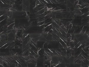 black marble tiles pbr material CG Textures