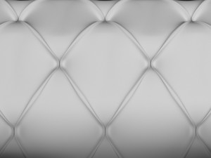 chester sofa 3D Model