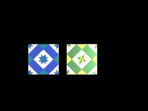 faience arab 3D Model