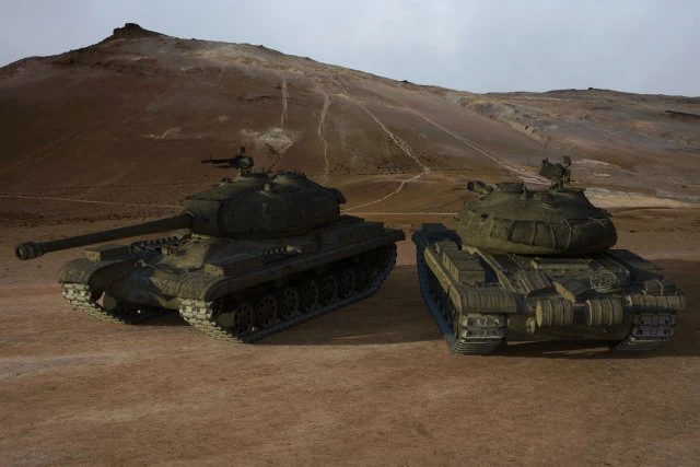 panzer 50tp Modello 3D .c4d .max .obj .3ds .fbx .stl .blend 