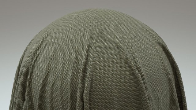 fabric textures pack 4k CG Текстури .c4d .max .obj .3ds .fbx .stl .blend 