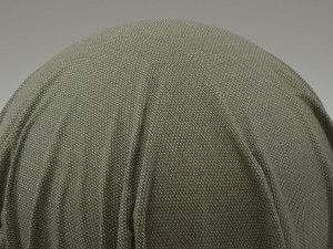fabric textures pack 4k CG Textures