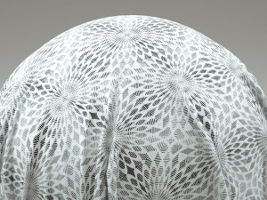 fabric textures pack 4k CG Текстури