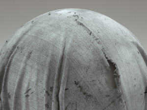 fabric textures pack 4k CG Текстури