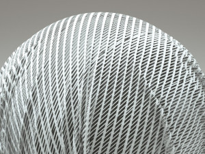 fabric textures pack 4k CG Текстури