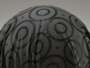 fabric textures pack 4k CG Текстури