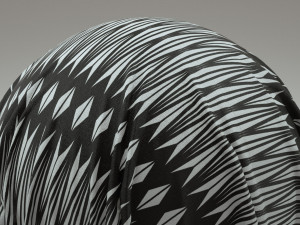 fabric textures pack 4k CG Текстури