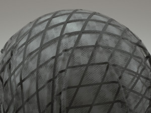 fabric textures pack 4k CG Текстури
