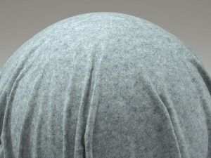 fabric textures pack 4k CG Текстури