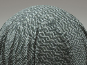 fabric textures pack 4k CG Текстури