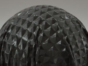 fabric textures pack 4k CG Текстури