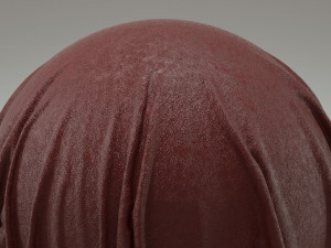 fabric textures pack 4k CG Текстури