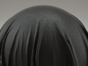 fabric textures pack 4k CG Текстури