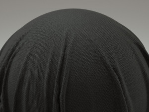 fabric textures pack 4k CG Текстури