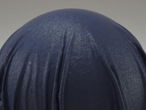 fabric textures pack 4k CG Текстури