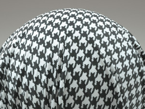 fabric textures pack 4k CG Текстури