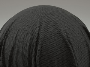 fabric textures pack 4k CG Текстури
