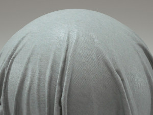 fabric textures pack 4k CG Текстури