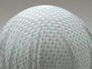 fabric textures pack 4k CG Текстури