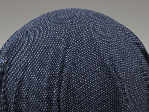 fabric textures pack 4k CG Текстури