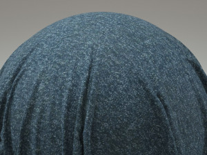 fabric textures pack 4k CG Текстури