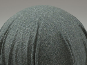 fabric textures pack 4k CG Текстури