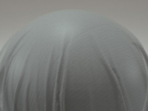 fabric textures pack 4k CG Текстури