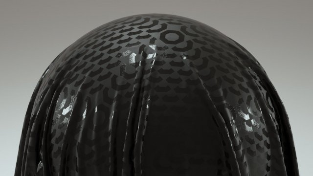 fabric textures pack 4k CG Textures .c4d .max .obj .3ds .fbx .stl .blend 