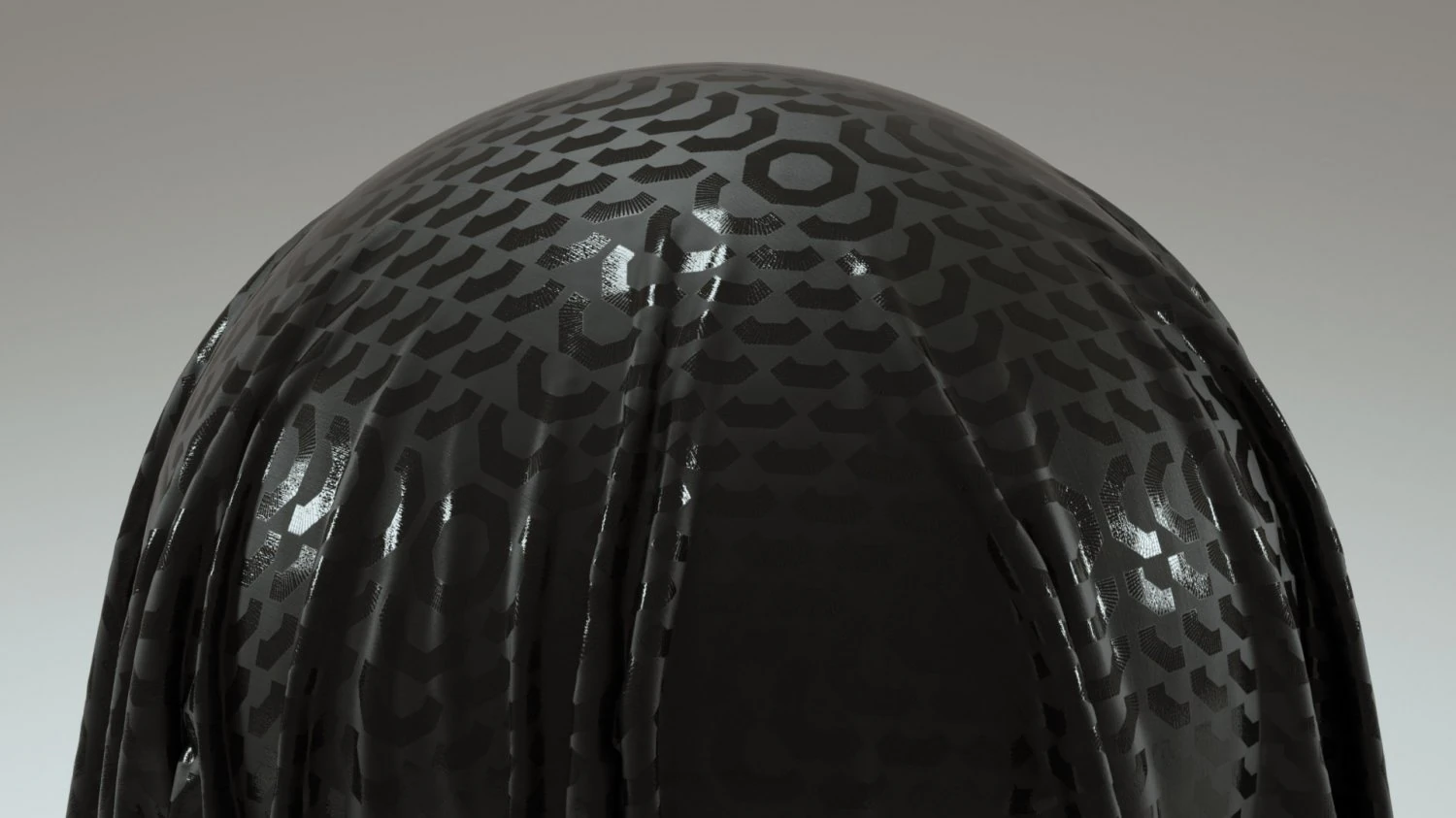 fabric textures pack 4k CG Textures .c4d .max .obj .3ds .fbx .stl .blend 