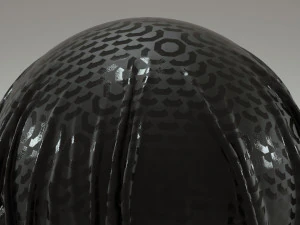 kumaş dokuları paketi 4k CG Dokuları