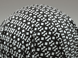 fabric textures pack 4k CG Textures
