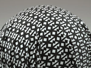 fabric textures pack 4k CG Textures