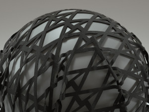 fabric textures pack 4k CG Textures