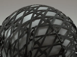 fabric textures pack 4k CG Textures